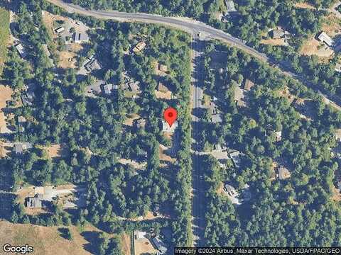 54Th Street, LAKE TAPPS, WA 98391