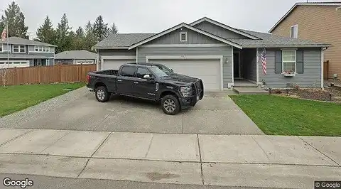 123Rd, BONNEY LAKE, WA 98391