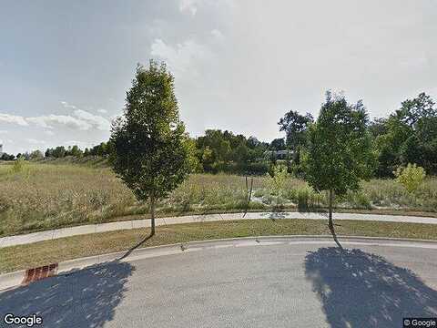 Conestoga, HARTFORD, WI 53027