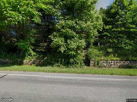 Little Gap, PALMERTON, PA 18071