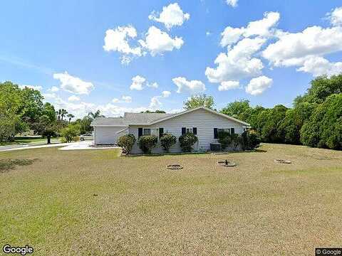 102Nd, SUMMERFIELD, FL 34491