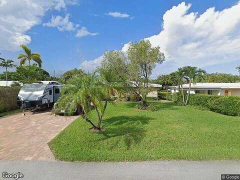 46Th, OAKLAND PARK, FL 33334