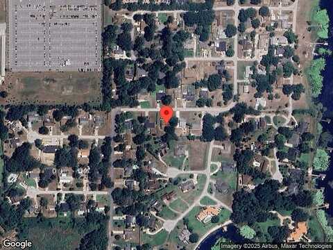 Washington, WINTER GARDEN, FL 34787