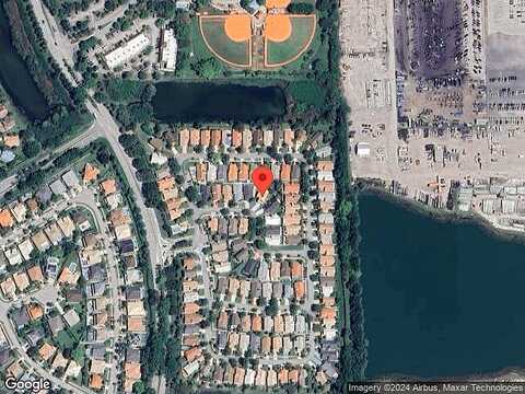 5Th, PEMBROKE PINES, FL 33029