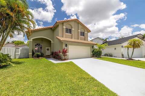 5Th, PEMBROKE PINES, FL 33029