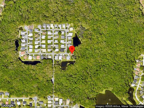 Birchwood, LAKELAND, FL 33811