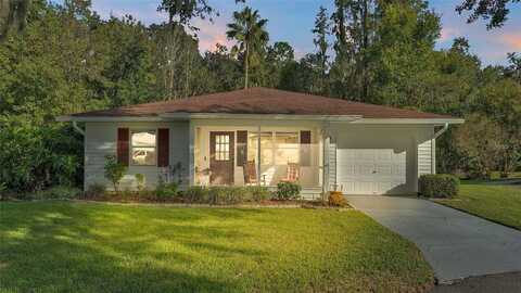 Birchwood, LAKELAND, FL 33811