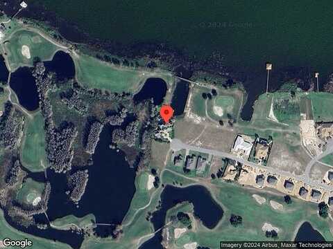 Sawgrass, DEER ISLAND, FL 32778