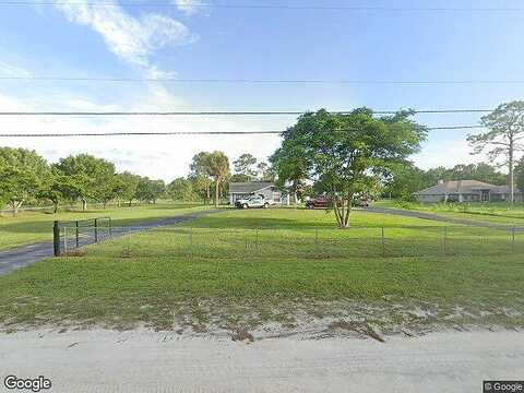 50Th, LOXAHATCHEE, FL 33470