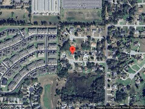 Satsuma, WINTER GARDEN, FL 34787