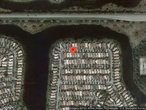 18Th, MIRAMAR, FL 33029