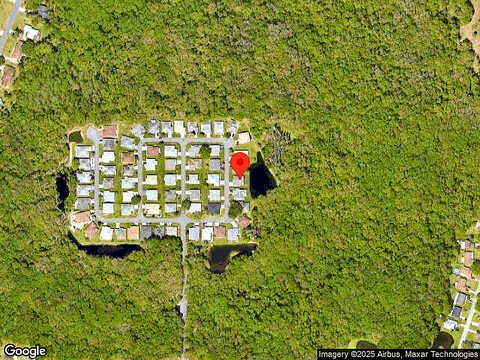 Birchwood, LAKELAND, FL 33811