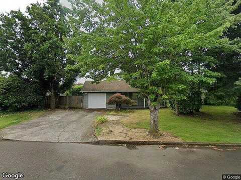 Boardman, PORTLAND, OR 97267