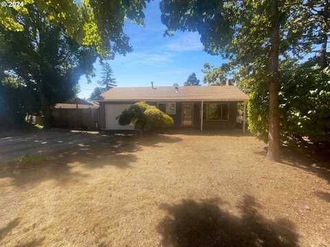 Boardman, PORTLAND, OR 97267