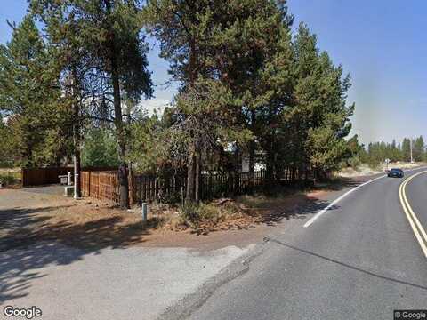Beaver, BEND, OR 97707