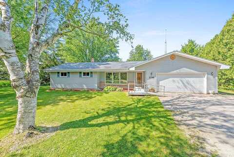 Whitewater, MANITOWOC, WI 54220
