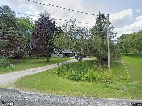 Whitewater, MANITOWOC, WI 54220