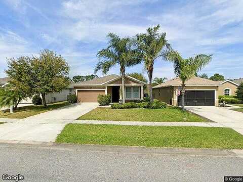 Savannah, PORT ORANGE, FL 32128