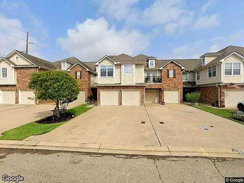 Heath, COLLEGE STATION, TX 77845