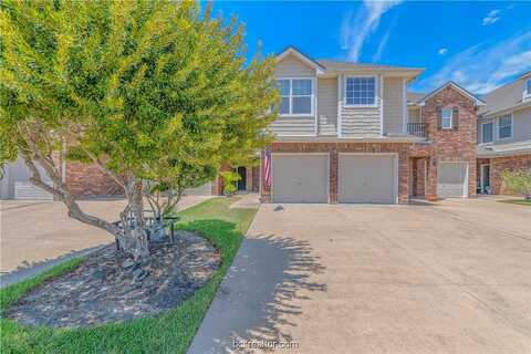 Heath, COLLEGE STATION, TX 77845
