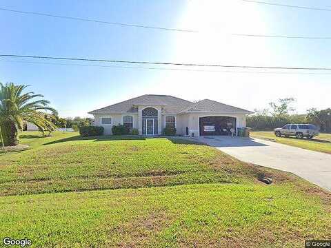 23Rd, CAPE CORAL, FL 33909