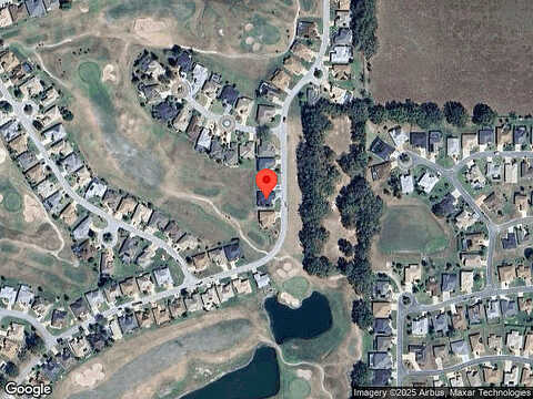 116Th Court, SUMMERFIELD, FL 34491