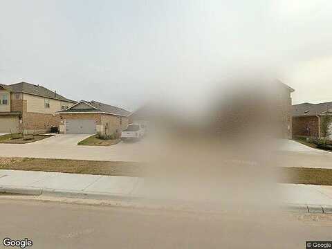 Alturas, PFLUGERVILLE, TX 78660