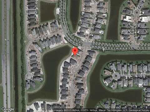 Ponte Chiasso, BOCA RATON, FL 33496