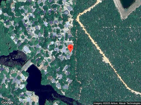 Bolton Village, NICEVILLE, FL 32578