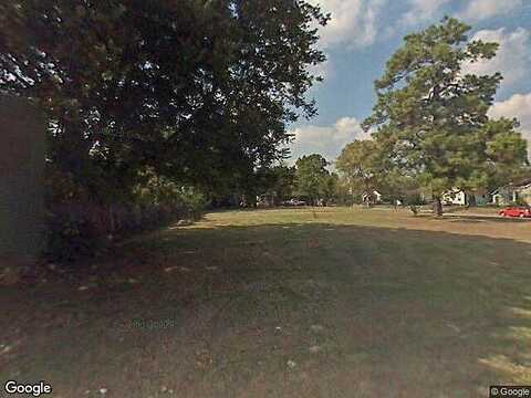 70Th, HOUSTON, TX 77011
