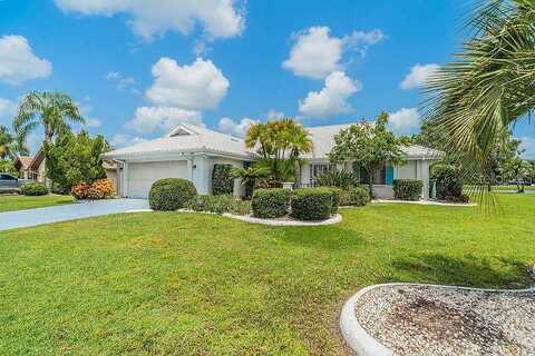 Wolf Laurel, SUN CITY CENTER, FL 33573