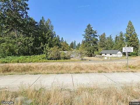 Point Fosdick, GIG HARBOR, WA 98335