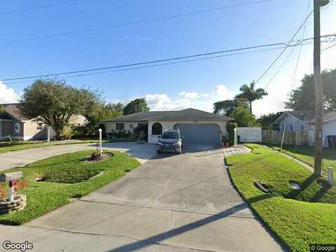 14Th, CAPE CORAL, FL 33990