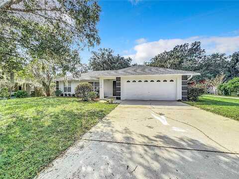 Montee, LAKELAND, FL 33811