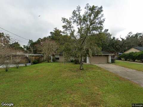 Montee, LAKELAND, FL 33811