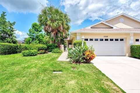 Fountain View, VENICE, FL 34292