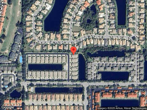 Fountain View, VENICE, FL 34292