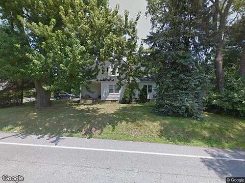 Naamans Creek, UPPER CHICHESTER, PA 19061