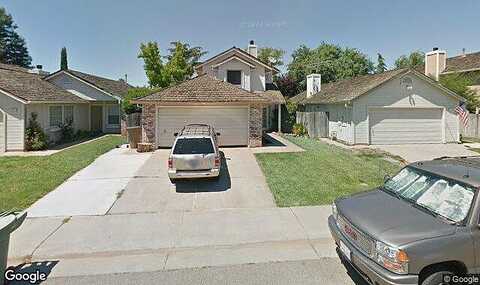 Richard, LINCOLN, CA 95648