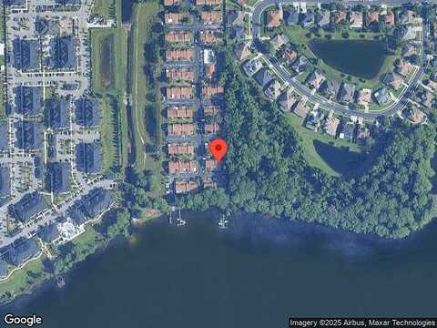Lago Vista, CASSELBERRY, FL 32707