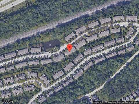 Birchwood, WEST CHESTER, PA 19380