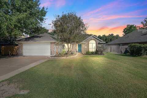 Starling, COLLEGE STATION, TX 77845
