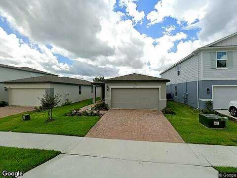 Cagan Crossings, CLERMONT, FL 34714