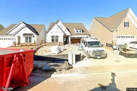 Galley, CHESTER, VA 23836