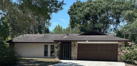 Shenandoah, WIMAUMA, FL 33598