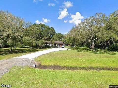 Shenandoah, WIMAUMA, FL 33598