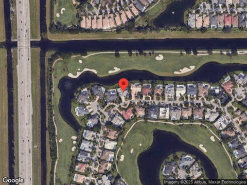 Northway, BOCA RATON, FL 33496
