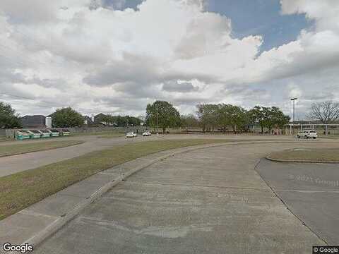 Candleston, KATY, TX 77450