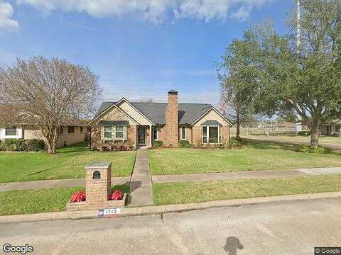Woodcrest, DEER PARK, TX 77536