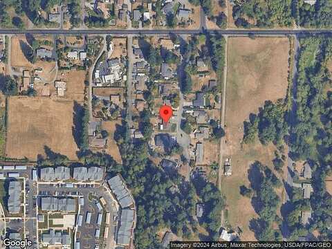 106Th Avenue, EDGEWOOD, WA 98372
